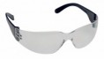 3M Ochranné brýle Classic 2720